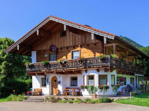 Hafnerlehen Aschauer, Berchtesgaden